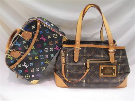 consigned louis vuitton handbags|authentic louis vuitton resale.